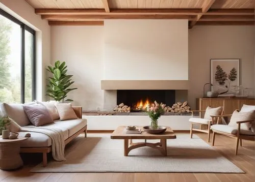 fire place,minotti,natuzzi,fireplace,fireplaces,modern living room,living room,berkus,mid century modern,contemporary decor,sitting room,livingroom,wooden beams,modern minimalist lounge,modern decor,danish furniture,interior modern design,home interior,luxury home interior,scandinavian style,Photography,Fashion Photography,Fashion Photography 18