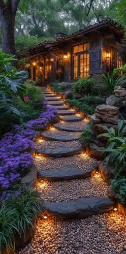 landscape lighting,japanese zen garden,zen garden,japan garden,japanese garden ornament,japanese garden,landscape designers sydney,japanese architecture,wooden path,sake gardens,landscape design sydne