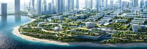 beach city,dubai,dubai marina,abu dhabi,largest hotel in dubai,dhabi,jumeirah,abu-dhabi,doha,maldives mvr,xiamen,jbr,united arab emirates,jumeirah beach hotel,artificial islands,artificial island,urba