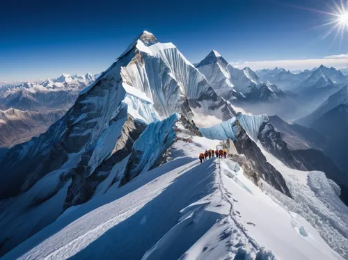 aiguille du midi,mount everest,mont blanc,ski mountaineering,everest,everest region,breithorn,top mount horn,schilthorn,mitre peak,mountain peak,bernese alps,alpine skiing,high alps,himalaya,landscape mountains alps,alpine climbing,ortler winter,karakoram,steep,Photography,General,Natural