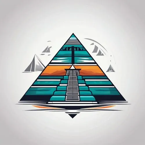 pyramid,pyramide,pyramids,triangles background,pyramidal,mypyramid,abstract retro,abstract design,step pyramid,triangular,wavevector,bipyramid,vectorial,geometrics,vector graphic,triangles,triangle,geometric,digital art,equilateral,Unique,Design,Logo Design