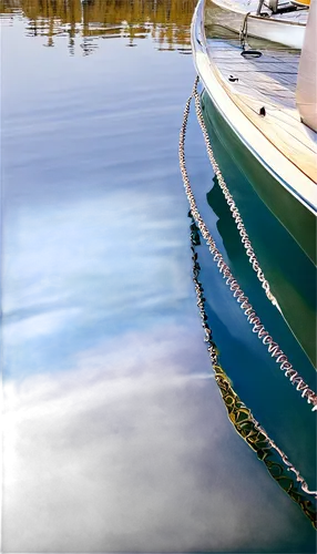 boat landscape,wooden boat,moorings,becalmed,mooring,moored,rowing boat,wooden boats,calm waters,bareboat,reflections in water,row boat,dinghy,bateau,water boat,boat harbor,mooring dolphin,boat,old boat,boat on sea,Conceptual Art,Sci-Fi,Sci-Fi 23