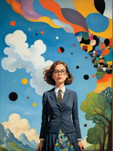 kusama,jasinski,bjork,miyazaki,experimenter,pizzicato,mongolian girl,ninagawa,mari makinami,akimoto,murakami,tsunku,yasumasa,girl with tree,pleasantville,kenzaburo,marimekko,nabiullina,schoolteacher,cool pop art,Illustration,Vector,Vector 12