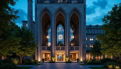 collegiate basilica,sagrada,pcusa,notredame,haunted cathedral,ulm minster,cathedral,gothic church,tulane,nidaros cathedral,temple square,triforium,notre dame,christ chapel,the cathedral,umc,basiliensis,slu,nyu,cwru