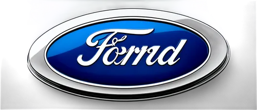 ford cologne,ford car,ford,fordice,forsbrand,fordable,mofford,forgeard,ford truck,foras,formio,foard,ferd,forand,forded,forland,furfural,foad,forbund,foronda,Unique,Paper Cuts,Paper Cuts 08