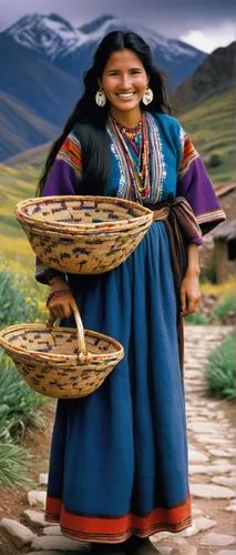 peruvian women,titicaca,incas,pachamama,inca,sapa,pocahontas,woman holding pie,pachamanca,bodhrán,khuushuur,nomadic people,marvel of peru,charango,basket weaver,inner mongolian beauty,indigenous culture,tibetan,yunnan,peru i,Photography,Black and white photography,Black and White Photography 06