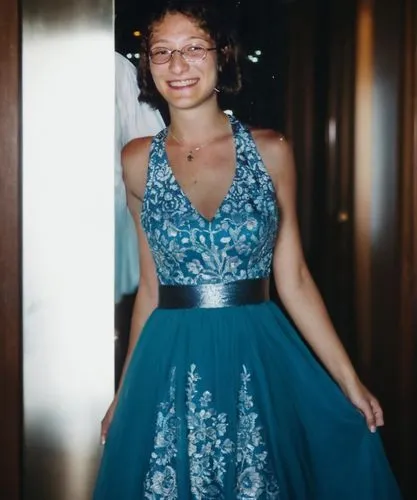 quinceañera,cotillion,hoopskirt,ball gown,quinceanera dresses,a girl in a dress,party dress,debutante,bridal party dress,blue dress,dress form,quince,kristbaum ball,evening dress,prom,strapless dress,