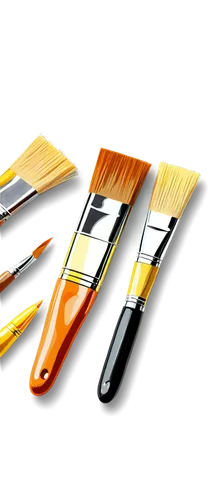 hand draw vector arrows,cinema 4d,kapton,extruded,extrudes,framemaker,extrusions,extruding,file type,3d rendered,brushes,knives,vector design,extensors,swiss knife,cosmetic sticks,staplers,neon arrows,pocketknives,pencil icon,Unique,Design,Sticker