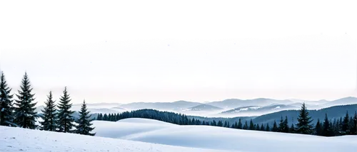 christmas snowy background,winter background,snowflake background,snowy landscape,christmasbackground,snow landscape,snowy mountains,snow scene,snowy peaks,snowfield,snow slope,christmas background,landscape background,snowfields,christmas landscape,mountains snow,background vector,snow mountain,winter landscape,snow mountains,Photography,Artistic Photography,Artistic Photography 03