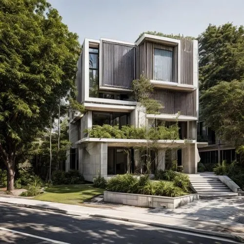 cubic house,cube house,modern architecture,modern house,house hevelius,residential house,dunes house,ludwig erhard haus,residential,contemporary,danish house,kirrarchitecture,arhitecture,athens art school,eco-construction,frame house,archidaily,appartment building,two story house,knight house,Architecture,Villa Residence,Modern,Unique Simplicity