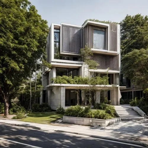 cubic house,cube house,modern architecture,modern house,house hevelius,residential house,dunes house,ludwig erhard haus,residential,contemporary,danish house,kirrarchitecture,arhitecture,athens art sc