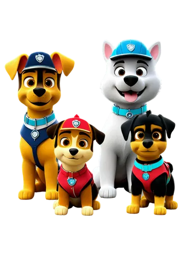 color dogs,mascots,scotty dogs,terriers,mascotech,akitas,talespin,chihuahuas,3d render,chiangs,children's background,3d teddy,puppies,schnauzers,doghouses,brigadiers,doggies,shibboleths,plush figures,toy dog,Conceptual Art,Sci-Fi,Sci-Fi 18