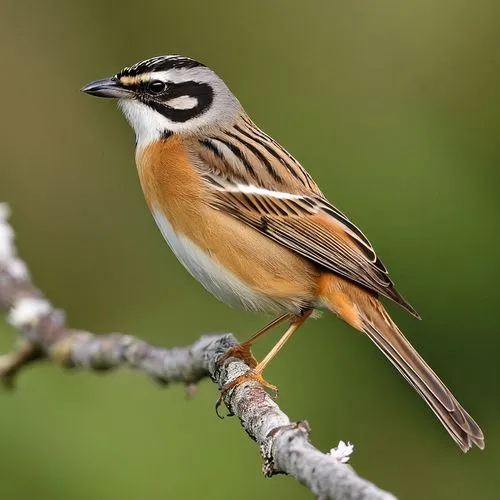 bird Bruant du Cap
Emberiza capensis - Cape Bunting,emberiza,cisticolas,fringilla coelebs,rufous,streptopelia decaocto,chestnut-backed chickadee,thornbills,empidonax,aracama,caesalpinioideae,saxicola,