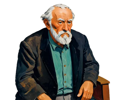 old man,tsiolkovsky,hershel,gobineau,mechnikov,lagerkvist,puttnam,rabindranath,zimerman,dennett,vedernikov,tchaikovsky,lauridsen,unamuno,gryzlov,einsteinian,karpal,mikhailovich,solvay,elderly man,mcke