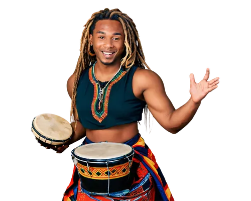 indian drummer,african drums,batala,umoja,hand drums,daiko,hand drum,bangoura,candomble,tijani,percudani,tassa,sanjaya,african culture,karimba,osibisa,ntuli,ramazani,drumbeats,sikhanyiso,Conceptual Art,Oil color,Oil Color 09