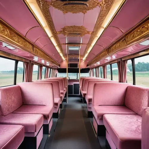 passenger car,railway carriage,passenger cars,train compartment,train car,bus from 1903,the vehicle interior,rail car,tgv,train seats,compartment,unit compartment car,charter train,the interior of the,glacier express,empty interior,brocken railway,carriage,wooden carriage,schynige platte railway,Photography,General,Realistic