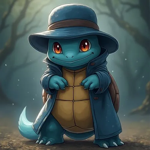 squirtle,stich,stitch,bulba,bulbasaur,charmander