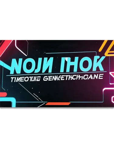 logo header,mobile video game vector background,party banner,notizblok,elektroniki,novoblogika,vietnamese dong,banner set,youtube card,mnohobarvý,nộm,youtube outro,nog,notizbiuch,molo,web banner,asi-noko,notro,logo youtube,dsgvo,Photography,Black and white photography,Black and White Photography 08