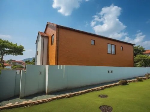 residencial,vivienda,casina,ivillage,residential house,kigali,Photography,General,Realistic