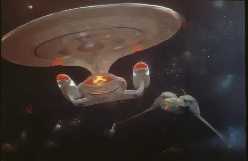 uss voyager,enterprise,nacelles,cardassian-cruiser galor class,saucer,roddenberry,starfleet,ufo intercept,uncredited,star ship,starbase,spelljammer,starship,transwarp,guinan,sulaco,spacecraft,honorverse,voyagers,homeworlds