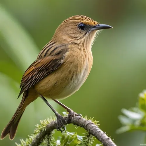 cisticola,emberiza,rufous,chestnut sparrow,thornbills,fulvetta,palm warbler,cisticolas,grassbird,wattled,fringilla coelebs,indicatoridae,chestnut munia,accentors,broadbill,turdus philomelos,bobolink,greenbul,sparrow bird,song bird,Photography,General,Realistic