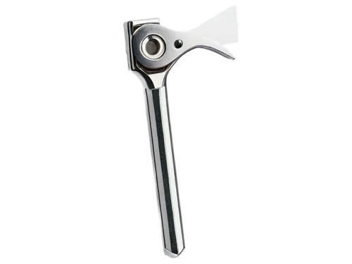 laryngoscope,masonry tool,a hammer,claw hammer,meat tenderizer,needle-nose pliers,cheese slicer,ball-peen hammer,adjustable spanner,rudder fork,drill hammer,adjustable wrench,trowel,jaw harp,round-nose pliers,screw extractor,pickaxe,dane axe,kitchen tool,hand trowel,Conceptual Art,Fantasy,Fantasy 10