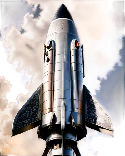 space shuttle,rocket ship,rocketship,space shuttle columbia,rocket,buran,shuttle,aerospace manufacturer,rocket-powered aircraft,sls,spaceplane,aerospace engineering,space capsule,soyuz rocket,rockets,dame’s rocket,space tourism,space craft,lockheed,lift-off,Illustration,Black and White,Black and White 03