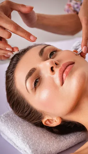 carboxytherapy,reiki,beauty treatment,facial,relaxing massage,spa,therapies,massage therapist,massage therapy,naturopathy,massage,health spa,spa items,massage table,crystal therapy,singing bowl massage,cardiac massage,ayurveda,sound massage,beauty salon,Art,Classical Oil Painting,Classical Oil Painting 36