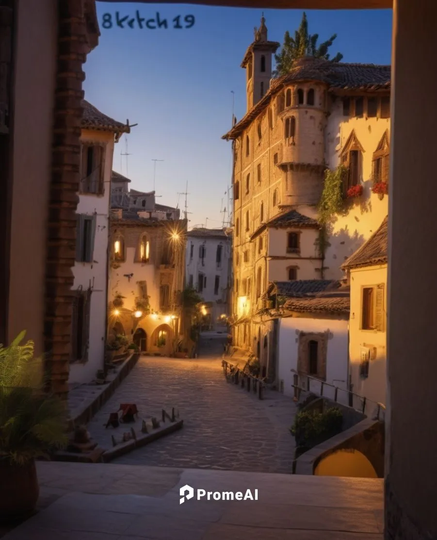 medieval street,medieval town,townscape,bethlehem,the old town,sighnaghi,escher village,rustico,medina,jockgrim old town,old town,dubrovnic,bastion,volterra,medieval architecture,tuscan,venetian,old c