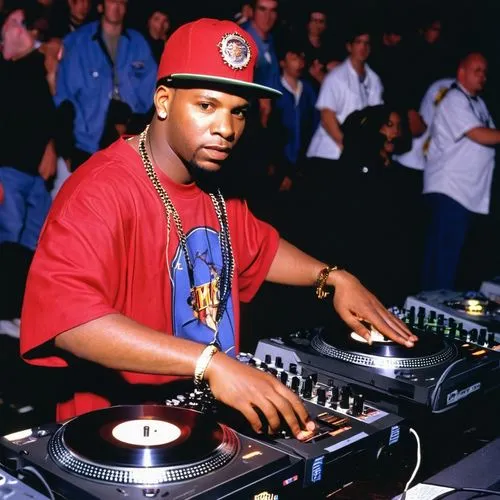 dj red rover da scratch detective at the 1998 wrong way u.s.a. dj mixing finals,shocklee,cormega,phife,chamillionaire,jadick,turntablism,premack,noreaga,raekwon,razah,dizzee,turntablist,mixmaster,tech