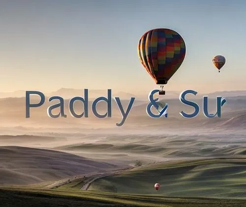 Prompt ,paragliders duo blue sky cloudy,paragliding jody,tandem paragliding,paraglider tandem,paragliders,paraglider takes to the skies,paraglide,paraglider sunset,padbury,paraglider inflation of sail