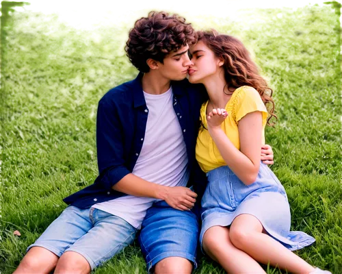 perina,vintage boy and girl,yelang,lucaya,young couple,aristeidis,caylor,luar,francella,lindos,elio,aristeas,mgmt,adolescentes,naxi,adores,aristeion,ektachrome,girl and boy outdoor,honeymoon,Photography,Documentary Photography,Documentary Photography 23