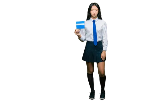 blur office background,stewardess,attendant,school skirt,schoolkid,blue light,image manipulation,abstract corporate,a uniform,conceptual photography,secretarial,usherette,schoolteacher,photomanipulation,office worker,girl in a long,paralegal,photo manipulation,blue background,advertising figure,Illustration,Vector,Vector 04