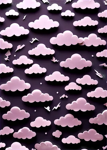 paper clouds,clouds,little clouds,clouds - sky,background pattern,crayon background,sky clouds,rain clouds,zigzag background,unicorn background,cloudburst,glistening clouds,cloudmont,cloudscape,cloudy,cloudy sky,cumulus clouds,umbrella pattern,nuages,raincloud,Unique,Paper Cuts,Paper Cuts 03