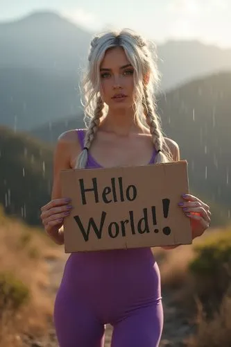 embrace the world,worldpeace,world wonder,kesha,worldsources,ww