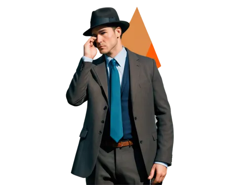 spy,trilby,lupin,spy visual,fedora,men's suit,inspector,detective,overcoat,flat cap,private investigator,men hat,brown hat,secret agent,white-collar worker,frock coat,silk tie,pork-pie hat,suit actor,conical hat,Illustration,Vector,Vector 13