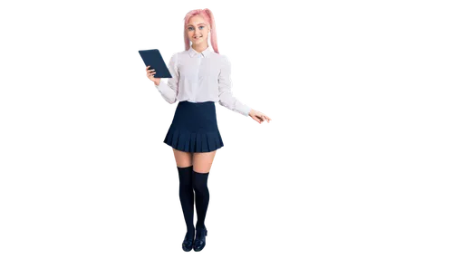 mmd,derivable,3d rendered,3d render,natsuki,school skirt,3d model,luminous,light effects,zettai,tsukihime,lumina,puella,doky,serah,monika,3d figure,delta sailor,underlain,search light,Photography,Documentary Photography,Documentary Photography 12