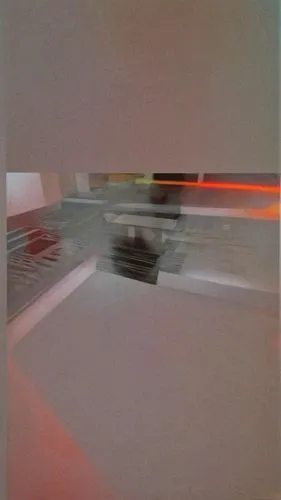 serigraphy,plexiglass,photographic paper,isolated product image,shopwindow,laser printing,inkjet printing,blur office background,rh factor negative,blurd,droste effect,apparition,hare window,mouse sil