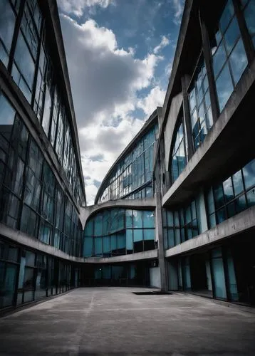 sanatoriums,epfl,bicocca,embl,autostadt wolfsburg,biozentrum,architekten,technopark,politecnico,office buildings,skolkovo,blavatnik,glass building,bundestag,biotechnology research institute,glass facades,office building,headquarter,chancellery,morphosis,Illustration,Realistic Fantasy,Realistic Fantasy 02