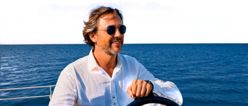 kreutzmann,hauer,rajinikanth,pingali,ilayaraja,voormann,rajini,rajni,regazzoni,tary,bocelli,ghussein,joj,helmsman,ringo,lubomirski,hallyday,aegean sea,liczbinski,quint,Art,Classical Oil Painting,Classical Oil Painting 20