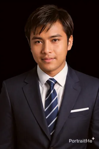 adipati,araullo,piolo,marcognet,bagatsing,real estate agent,social,donaire,portrait background,supriyanto,syahputra,wattanayakorn,businesman,putra,aryanto,eustaquio,priyanto,pangilinan,djp,osric