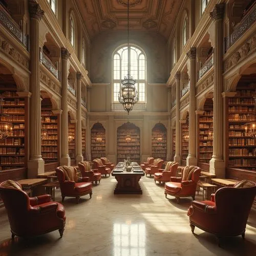 reading room,bibliotheca,bibliophiles,bibliotheque,bookshelves,libraries,celsus library,bookcases,boston public library,bibliophile,old library,bodleian,nypl,library,oxbridge,bibliotheek,librorum,interlibrary,librarians,diagon,Photography,General,Realistic