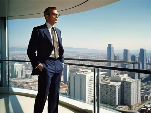 gundlach,corporatewatch,ceo,tishman,doggett,ressler,men's suit,black businessman,malaparte,businessman,zegna,stock exchange broker,rodenstock,fassbender,serota,moneypenny,brioni,rothblatt,winnefeld,investcorp,Conceptual Art,Sci-Fi,Sci-Fi 19