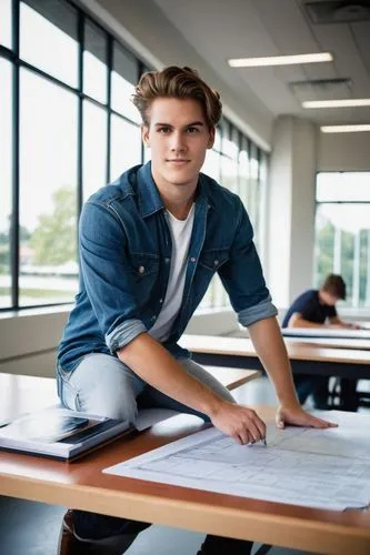 tutton,traineeships,traineeship,tveit,hogeschool,bastiaan,neels,studentenverbindungen,hellberg,lawley,sjoerd,studentenverbindung,michiel,haegglund,universitet,northcutt,matthijs,odegaard,tarjei,desks,Illustration,American Style,American Style 05