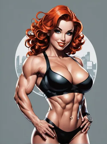 muscle woman,hard woman,muscle icon,muscular,strong woman,body building,body-building,bodybuilding supplement,anabolic,maria,eva,bodybuilding,bodybuilder,strong women,muscled,dumbbells,dumbell,edge muscle,sculpt,gym girl,Unique,Design,Logo Design