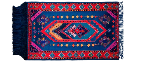 huichol,kilim,tapestries,kantha,tapestry,kilims,ayahuasca,pashmina,bandana background,kaleidoscope website,molas,pachamama,kaleidoscope art,dashiki,wayuu,mandala framework,embera,mexican blanket,kaleidoscope,yantra,Photography,Documentary Photography,Documentary Photography 04