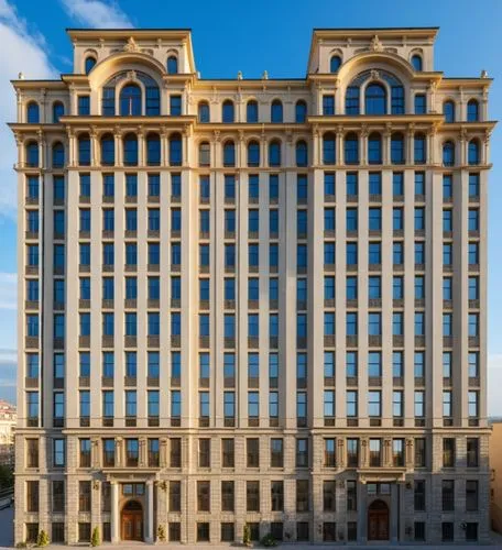 kempinski,lubyanka,mgimo,rotana,krasnodar,baku,Photography,General,Realistic