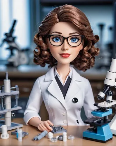 female doctor,pathologist,women in technology,biologist,microbiologist,scientist,science education,laboratory information,chemist,optometry,ophthalmologist,natural scientists,researcher,theoretician physician,pharmacy technician,marine scientists,laboratory equipment,veterinarian,sewing pattern girls,microscope,Unique,Paper Cuts,Paper Cuts 09