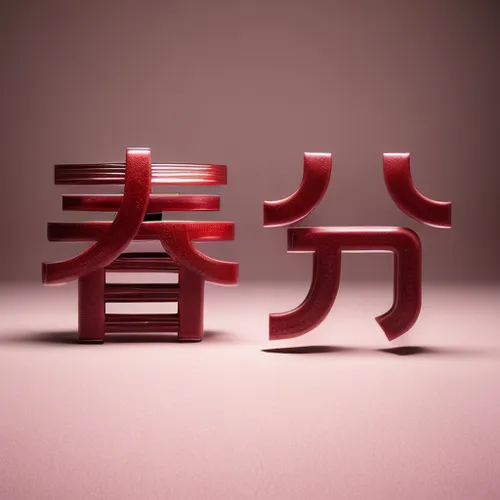 japanese character,japanese icons,kanji,japanese paper lanterns,3d render,dribbble,cinema 4d,3d model,pink background,red background,render,japanese,material test,chinese icons,3d rendered,3d background,pink paper,japanese sakura background,japanese wave paper,japanese patterns,Realistic,Foods,Strawberry