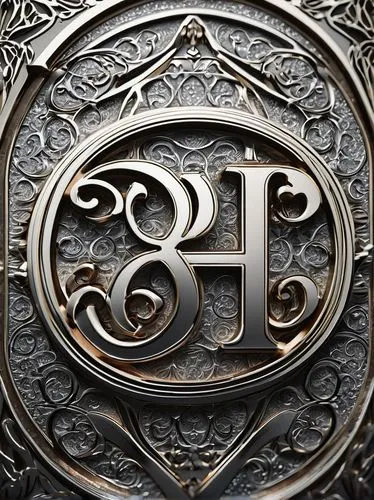 monogram,rs badge,house numbering,b badge,br44,letter b,sr badge,initials,br badge,birth sign,89 i,g badge,logo header,rf badge,br445,r badge,triquetra,51,a38,8,Illustration,Retro,Retro 11